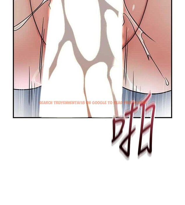 查看漫画花容濕色:取花點 - 第52話-兄弟的不情之請 - sayhentaiz.net中的3337318图片