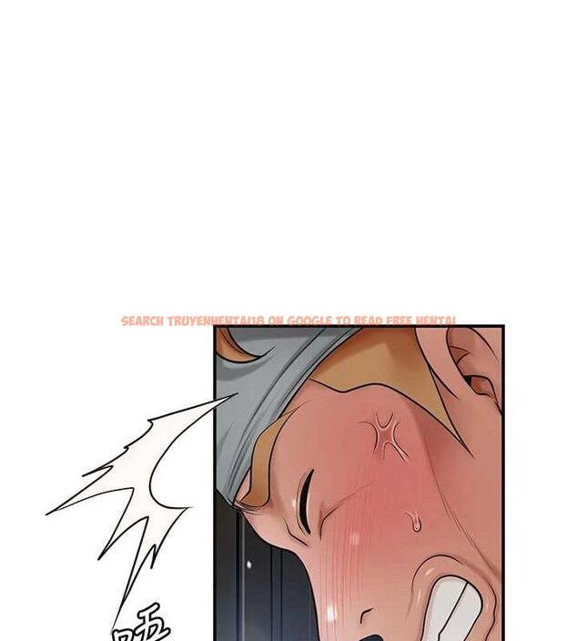 查看漫画花容濕色:取花點 - 第52話-兄弟的不情之請 - sayhentaiz.net中的3337321图片