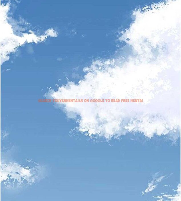 查看漫画花容濕色:取花點 - 第52話-兄弟的不情之請 - sayhentaiz.net中的3337337图片