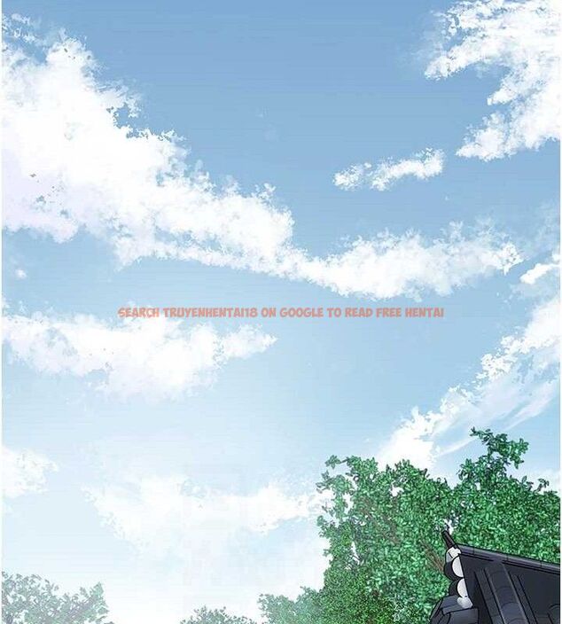 查看漫画花容濕色:取花點 - 第52話-兄弟的不情之請 - sayhentaiz.net中的3337338图片
