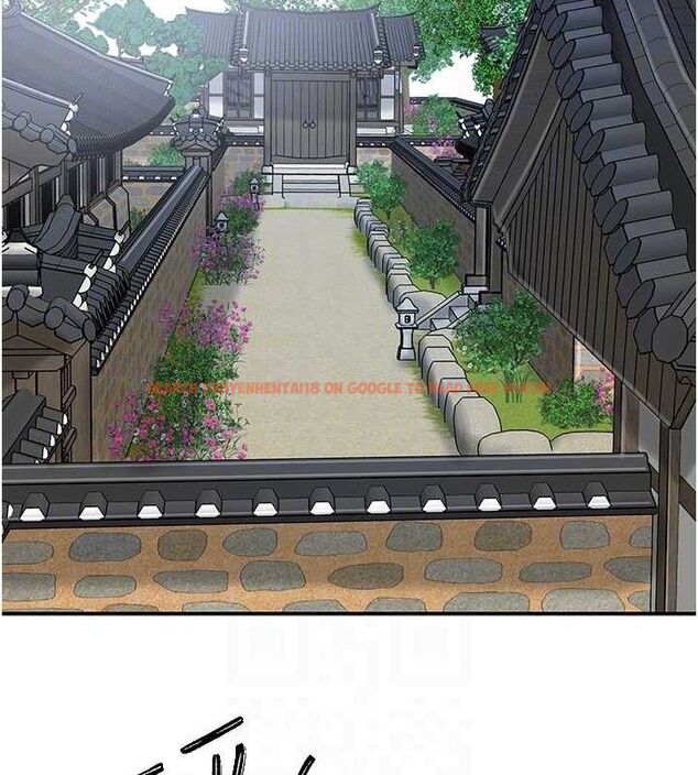 查看漫画花容濕色:取花點 - 第52話-兄弟的不情之請 - sayhentaiz.net中的3337339图片