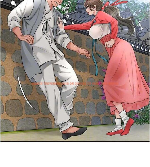 查看漫画花容濕色:取花點 - 第52話-兄弟的不情之請 - sayhentaiz.net中的3337341图片