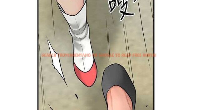 查看漫画花容濕色:取花點 - 第52話-兄弟的不情之請 - sayhentaiz.net中的3337343图片