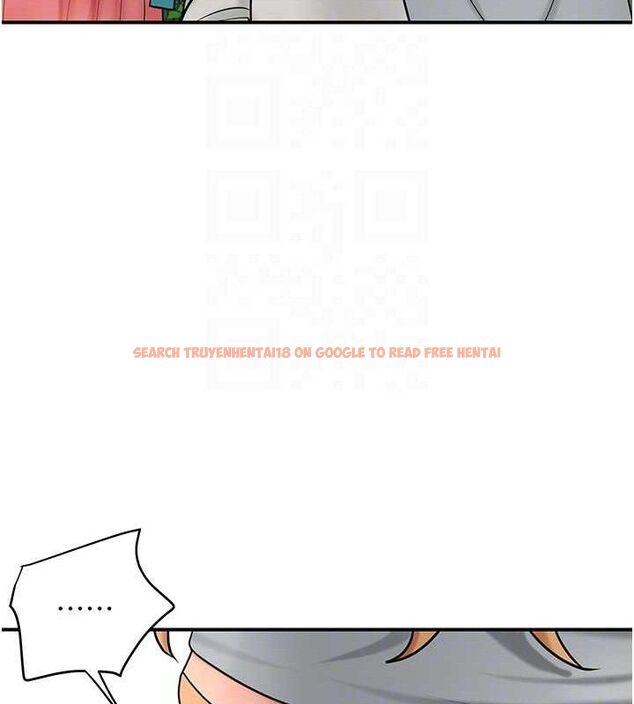 查看漫画花容濕色:取花點 - 第52話-兄弟的不情之請 - sayhentaiz.net中的3337349图片