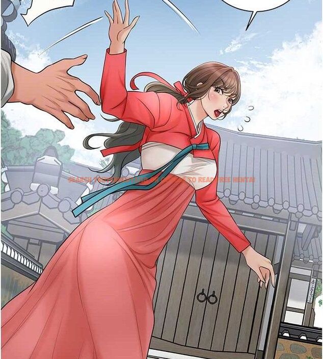 查看漫画花容濕色:取花點 - 第52話-兄弟的不情之請 - sayhentaiz.net中的3337354图片