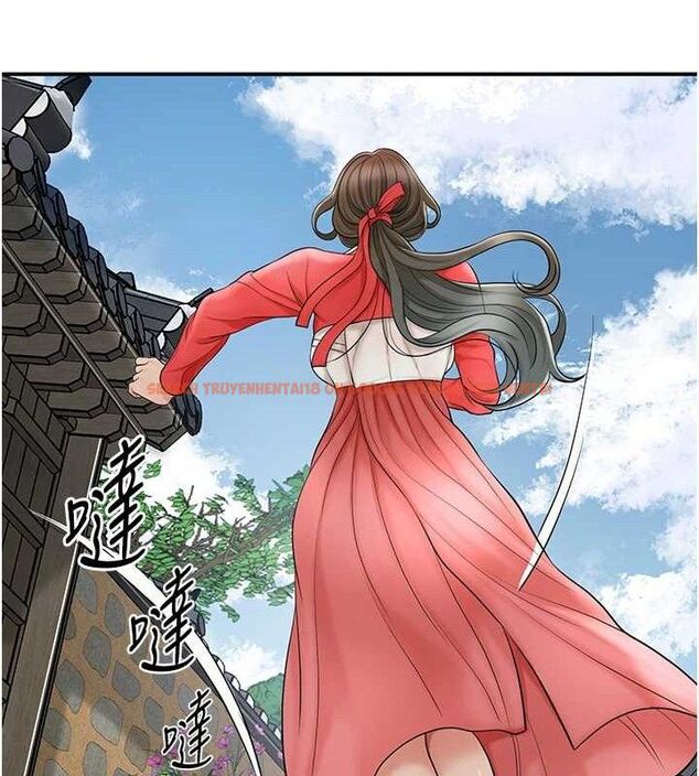查看漫画花容濕色:取花點 - 第52話-兄弟的不情之請 - sayhentaiz.net中的3337362图片