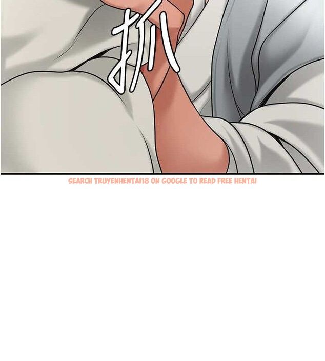 查看漫画花容濕色:取花點 - 第52話-兄弟的不情之請 - sayhentaiz.net中的3337392图片