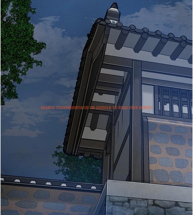 查看漫画花容濕色:取花點 - 第53話-輪流享受她的淫穴 - sayhentaiz.net中的3363577图片