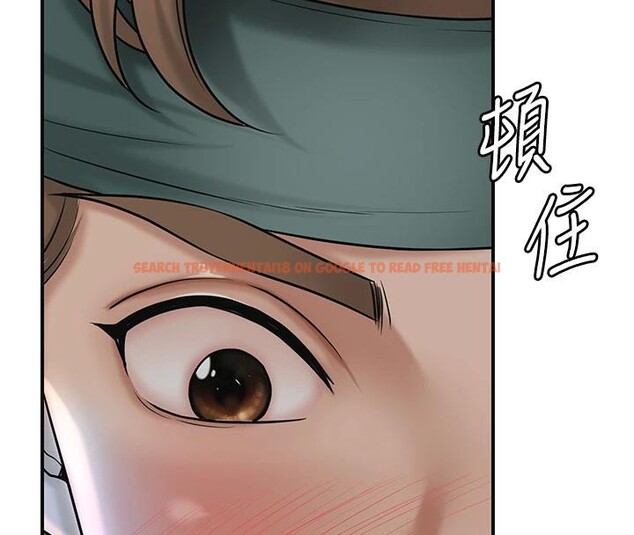 查看漫画花容濕色:取花點 - 第53話-輪流享受她的淫穴 - sayhentaiz.net中的3363609图片