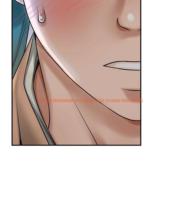 查看漫画花容濕色:取花點 - 第53話-輪流享受她的淫穴 - sayhentaiz.net中的3363610图片