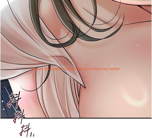 查看漫画花容濕色:取花點 - 第53話-輪流享受她的淫穴 - sayhentaiz.net中的3363625图片