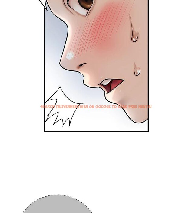 查看漫画花容濕色:取花點 - 第53話-輪流享受她的淫穴 - sayhentaiz.net中的3363639图片