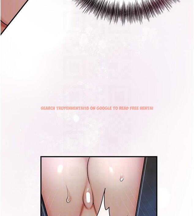 查看漫画花容濕色:取花點 - 第53話-輪流享受她的淫穴 - sayhentaiz.net中的3363666图片