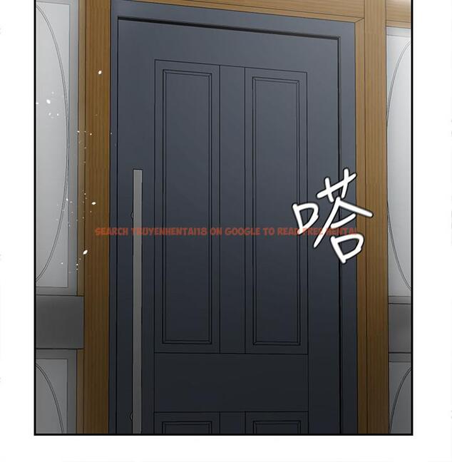 查看漫画壞老師 - 第17話-你這裡好美 - sayhentaiz.net中的445226图片