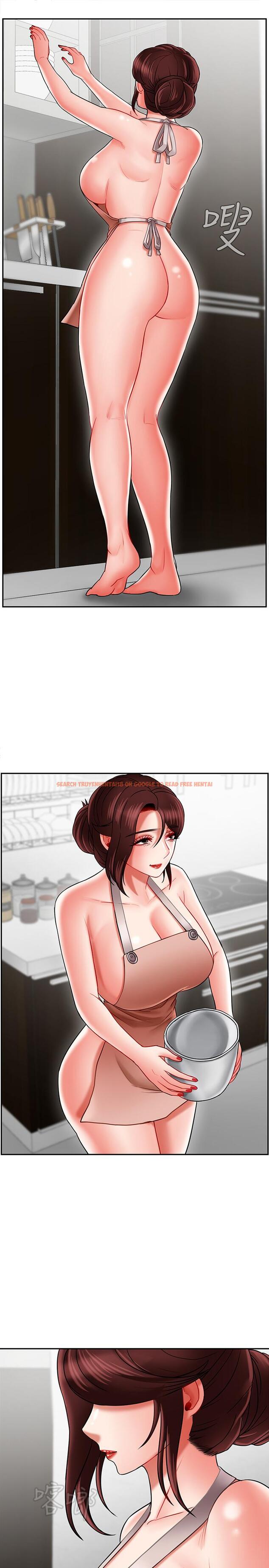 查看漫画壞老師 - 第17話-你這裡好美 - sayhentaiz.net中的445232图片