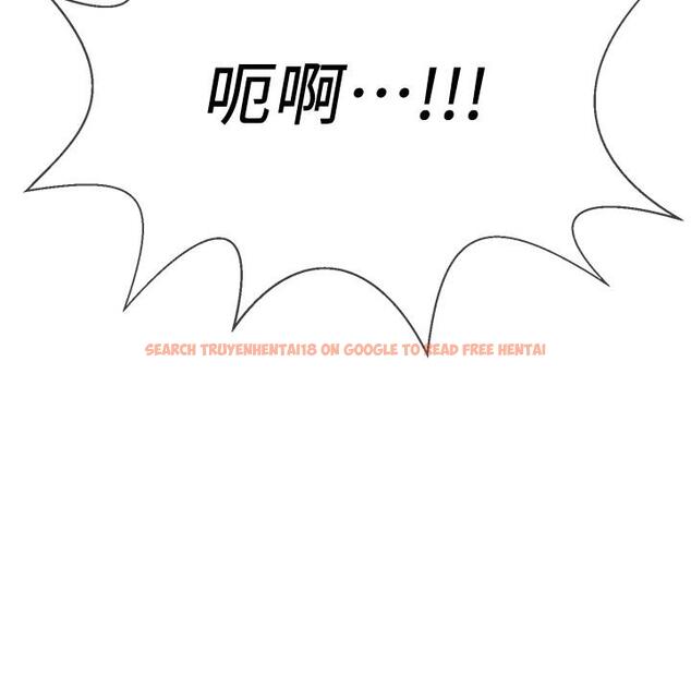 查看漫画壞老師 - 第17話-你這裡好美 - sayhentaiz.net中的445262图片
