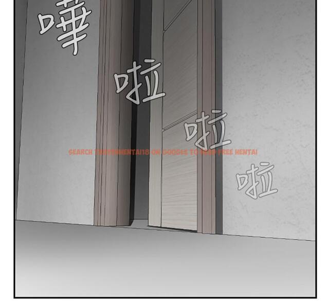 查看漫画壞老師 - 第17話-你這裡好美 - sayhentaiz.net中的445267图片