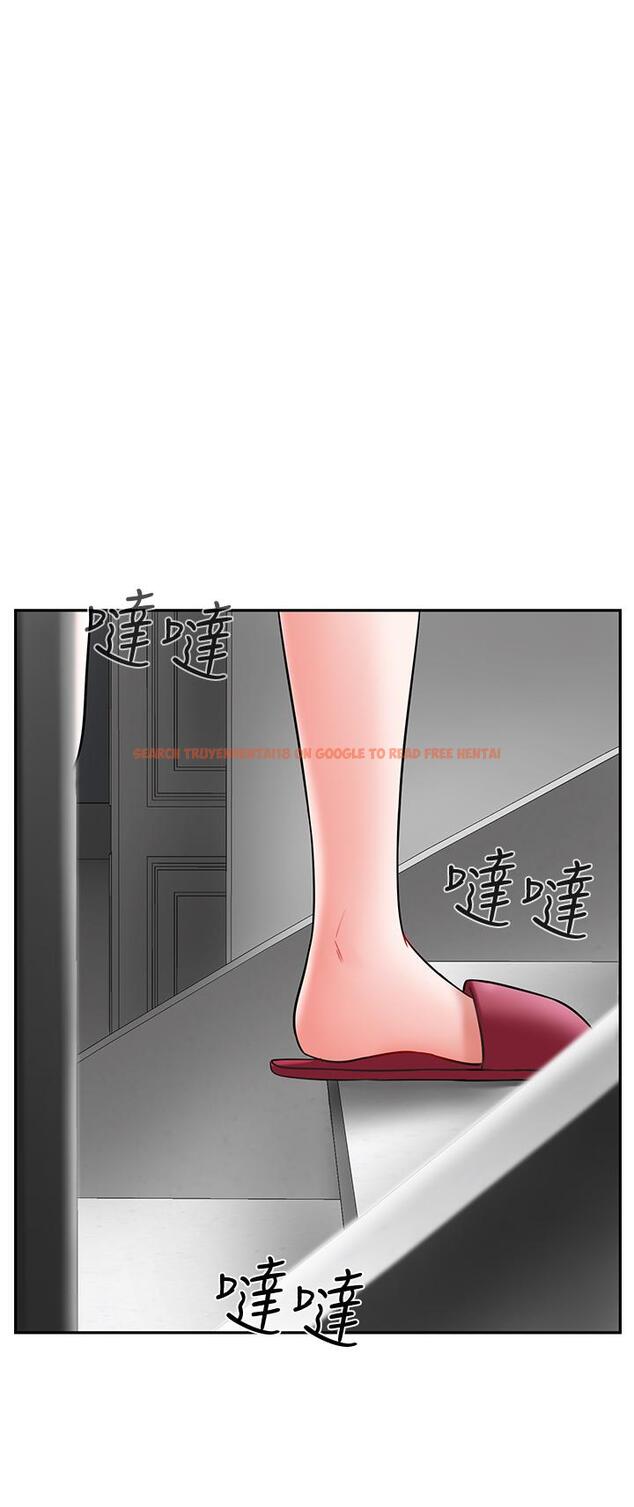查看漫画壞老師 - 第17話-你這裡好美 - sayhentaiz.net中的445268图片