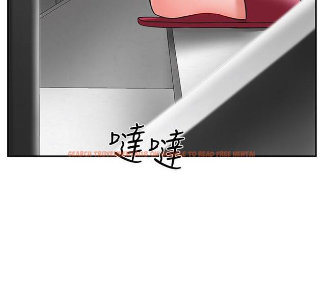 查看漫画壞老師 - 第18話-一起洗澡的樂趣 - sayhentaiz.net中的447244图片