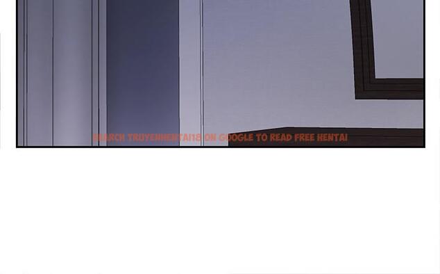 查看漫画壞老師 - 第19話-要求電愛的雅萱 - sayhentaiz.net中的449223图片
