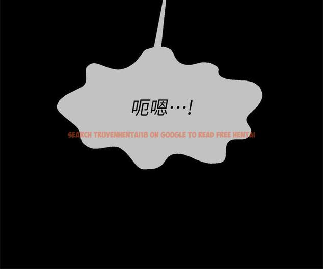 查看漫画壞老師 - 第20話-被懷疑的正宇 - sayhentaiz.net中的451084图片