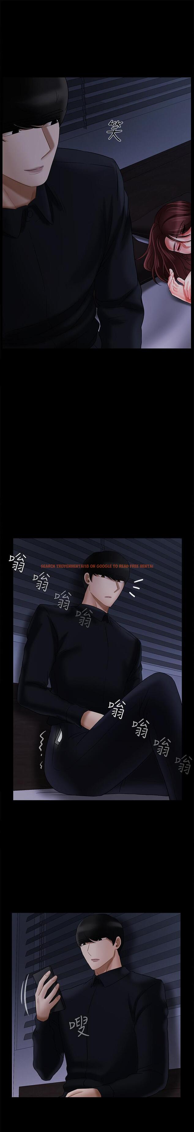 查看漫画壞老師 - 第20話-被懷疑的正宇 - sayhentaiz.net中的451097图片