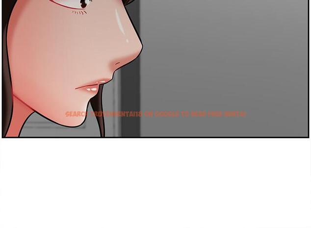查看漫画壞老師 - 第21話-意料之外的變數 - sayhentaiz.net中的452768图片