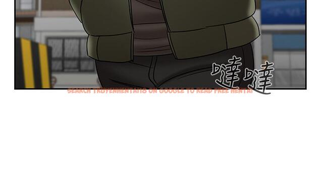 查看漫画壞老師 - 第21話-意料之外的變數 - sayhentaiz.net中的452783图片
