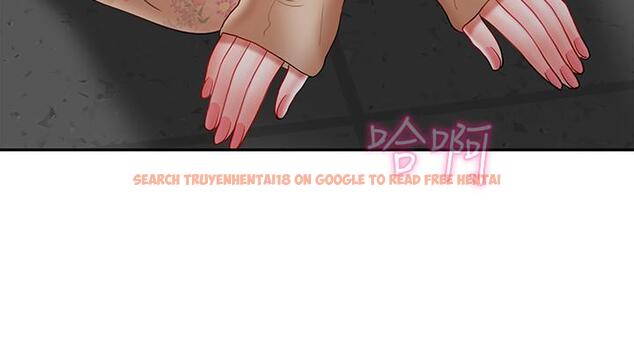 查看漫画壞老師 - 第24話-進入助教的回憶 - tymanga.com中的463489图片