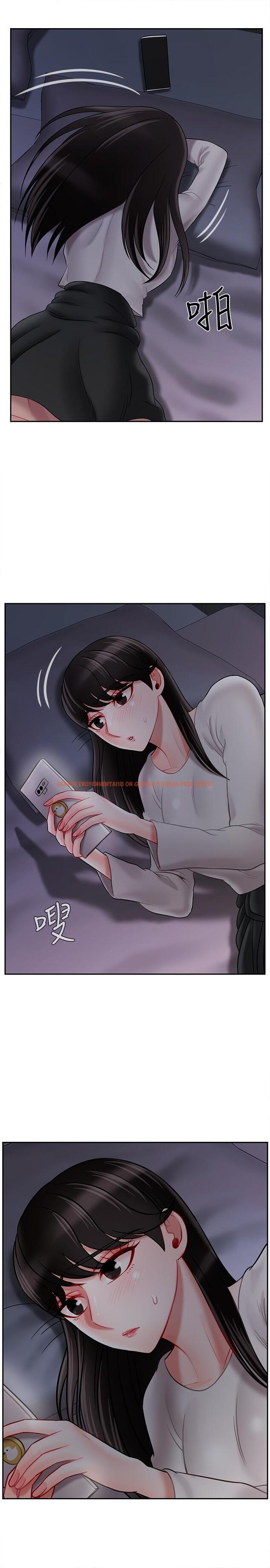 查看漫画壞老師 - 第29話-對性產生好奇 - tymanga.com中的474247图片