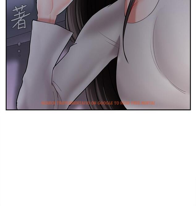 查看漫画壞老師 - 第29話-對性產生好奇 - tymanga.com中的474263图片