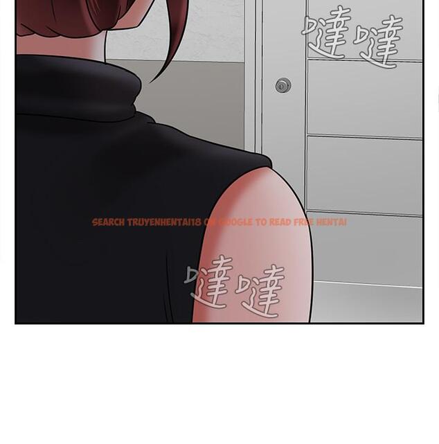 查看漫画壞老師 - 第30話-嫉妒女兒的媽媽 - tymanga.com中的476465图片