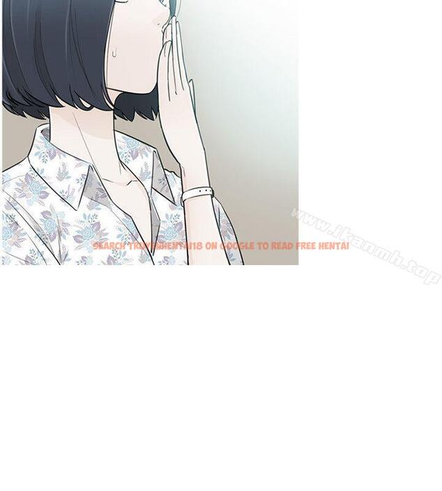 查看漫画壞男人 - 第34話 - sayhentaiz.net中的42995图片