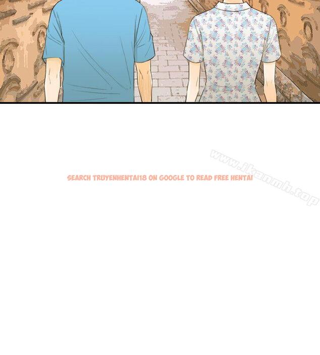 查看漫画壞男人 - 第34話 - sayhentaiz.net中的43163图片