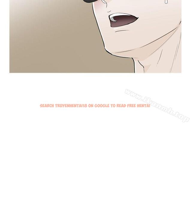查看漫画壞男人 - 第34話 - sayhentaiz.net中的43209图片