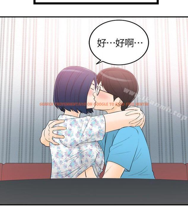 查看漫画壞男人 - 第34話 - sayhentaiz.net中的43332图片