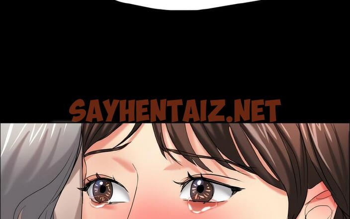 查看漫画壞女人/了不起的她 - 第14話 - sayhentaiz.net中的1727783图片