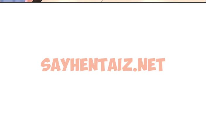 查看漫画壞女人/了不起的她 - 第14話 - sayhentaiz.net中的1727834图片