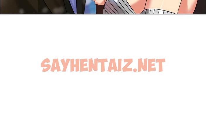 查看漫画壞女人/了不起的她 - 第14話 - sayhentaiz.net中的1727854图片