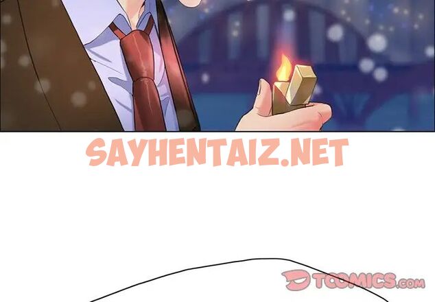 查看漫画壞女人/了不起的她 - 第15話 - sayhentaiz.net中的1754787图片