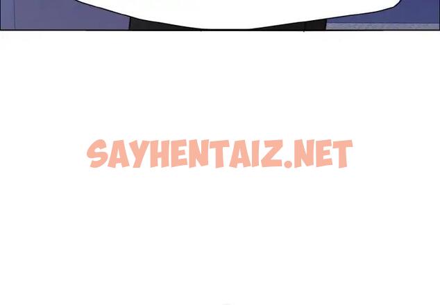 查看漫画壞女人/了不起的她 - 第19話 - sayhentaiz.net中的1835351图片