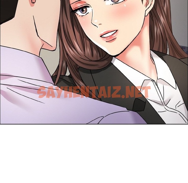 查看漫画壞女人/了不起的她 - 第34話 - sayhentaiz.net中的2504115图片