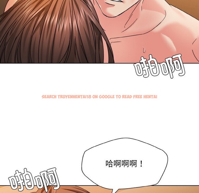 查看漫画壞女人/了不起的她 - 第46話 - sayhentaiz.net中的2834849图片