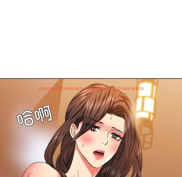 查看漫画壞女人/了不起的她 - 第46話 - sayhentaiz.net中的2834854图片