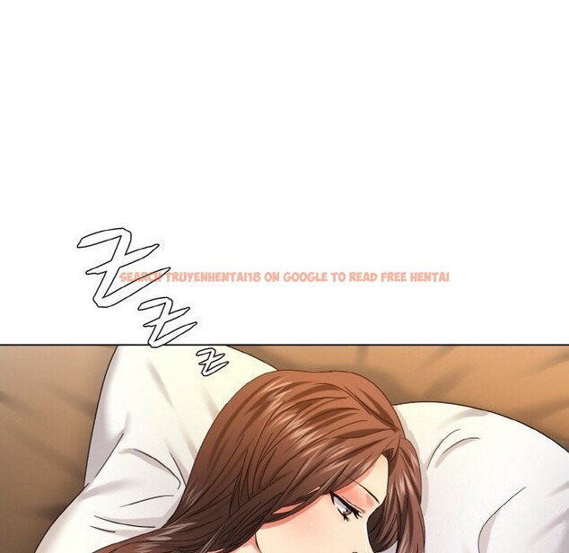 查看漫画壞女人/了不起的她 - 第46話 - sayhentaiz.net中的2834861图片