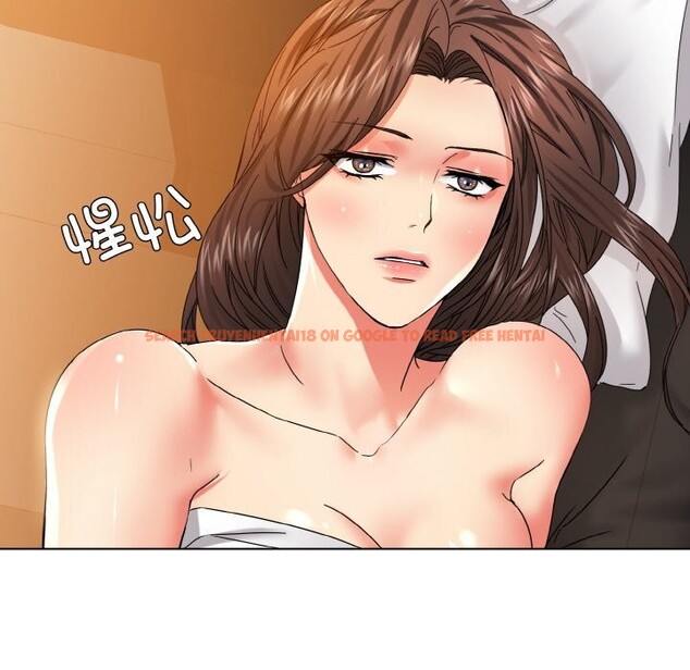 查看漫画壞女人/了不起的她 - 第46話 - sayhentaiz.net中的2834863图片