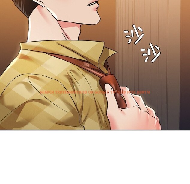 查看漫画壞女人/了不起的她 - 第46話 - sayhentaiz.net中的2834869图片