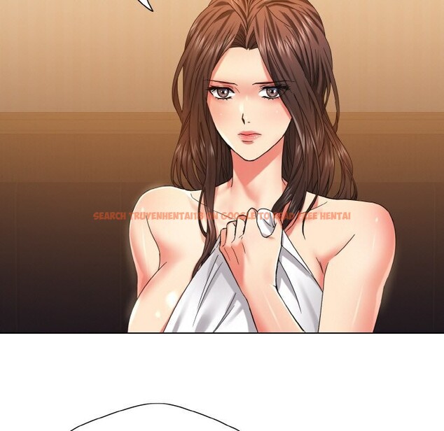 查看漫画壞女人/了不起的她 - 第46話 - sayhentaiz.net中的2834872图片
