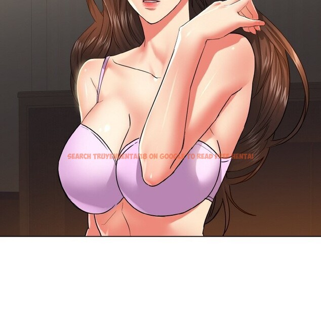 查看漫画壞女人/了不起的她 - 第46話 - sayhentaiz.net中的2834895图片