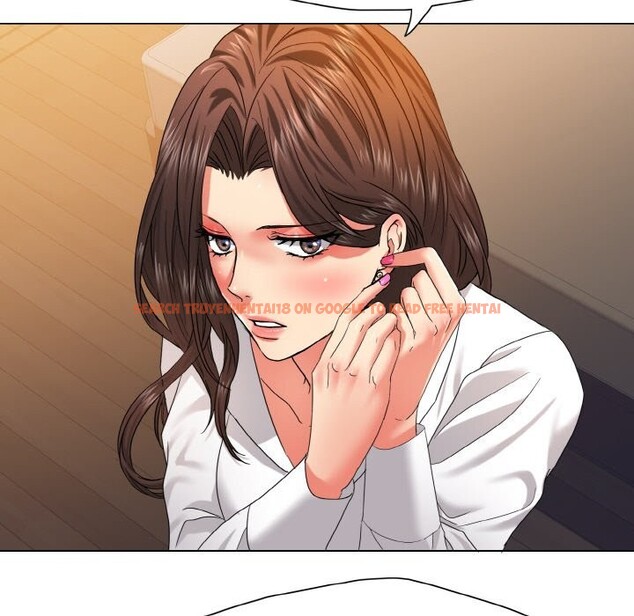查看漫画壞女人/了不起的她 - 第46話 - sayhentaiz.net中的2834900图片